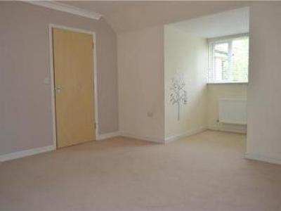 Louer Appartement Tunbridge-wells rgion TONBRIDGE