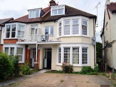 Annonce Location Appartement Westcliff-on-sea