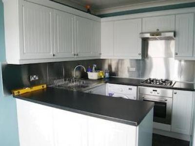 Louer Appartement Westcliff-on-sea