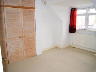 Louer Appartement Westcliff-on-sea rgion SOUTHEND-ON-SEA