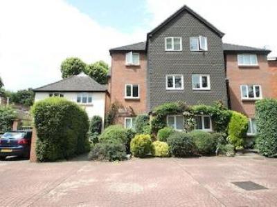 Annonce Location Appartement St-albans