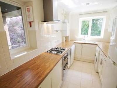 Louer Appartement St-albans