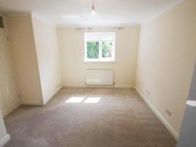 Louer Appartement St-albans rgion ST ALBANS