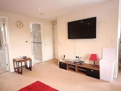 Louer Appartement Bishop's-stortford