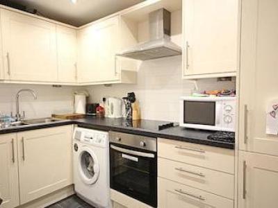 Louer Appartement Bishop's-stortford rgion CHELMSFORD