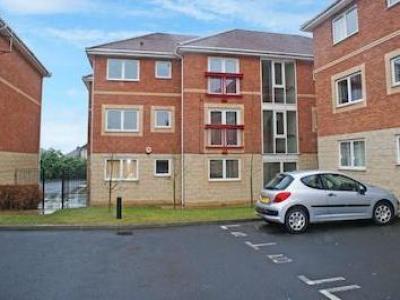 Annonce Location Appartement Birmingham