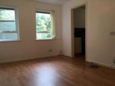 Louer Appartement Nottingham