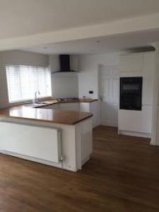 Annonce Location Maison Newcastle-upon-tyne