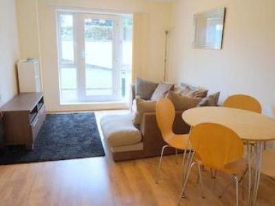 Louer Appartement Bristol