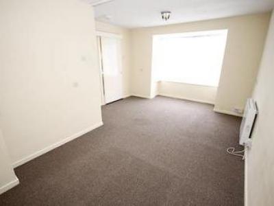 Annonce Location Appartement Sittingbourne