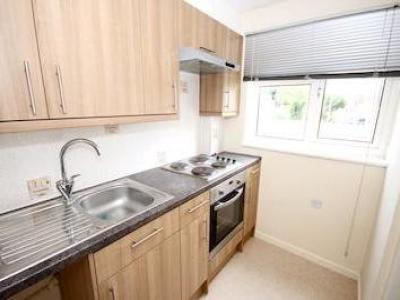 Louer Appartement Sittingbourne