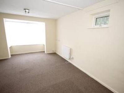 Louer Appartement Sittingbourne rgion ROCHESTER