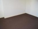 Location Appartement LIVERPOOL L1 0