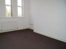 Louer Appartement LIVERPOOL