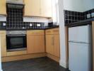 Louer Appartement LIVERPOOL rgion LIVERPOOL