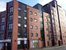 Annonce Location Appartement SALFORD