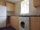 Louer Appartement SWINDON rgion SWINDON