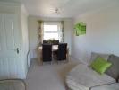 Louer Appartement DONCASTER