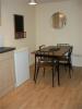 Louer Appartement LIVERPOOL rgion LIVERPOOL