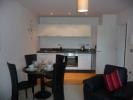 Louer Appartement BIRMINGHAM