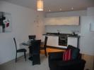 Louer Appartement BIRMINGHAM rgion BIRMINGHAM