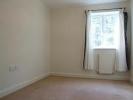 Annonce Location Appartement STOKE-ON-TRENT