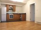 Louer Appartement STOKE-ON-TRENT