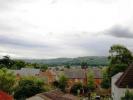 Louer Appartement DURSLEY