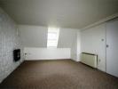 Louer Appartement DURSLEY rgion GLOUCESTER