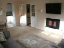 Louer Appartement BIRMINGHAM rgion BIRMINGHAM