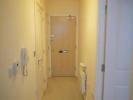 Location Appartement AYLESBURY HP17 