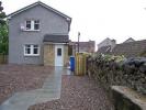 Annonce Location Appartement INVERKEITHING