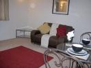 Louer Appartement INVERKEITHING rgion KIRKCALDY