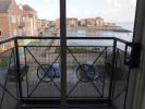 Annonce Location Appartement HULL