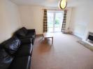 Location Maison BICESTER OX25 