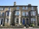 Location Appartement HARROGATE HG1 1