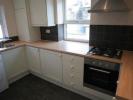 Annonce Location Appartement HARROGATE