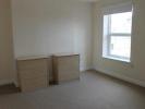 Louer Appartement HARROGATE rgion HARROGATE