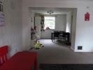 Louer Appartement CROYDON