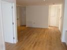 Louer Appartement CROYDON rgion CROYDON