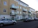 Annonce Location Appartement BRENTWOOD