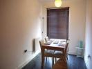 Louer Appartement BRENTWOOD rgion CHELMSFORD