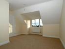 Louer Appartement MAIDENHEAD