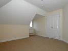 Louer Appartement MAIDENHEAD rgion SLOUGH