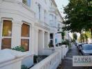 Location Appartement BRIGHTON BN1 1