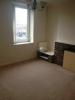 Location Maison BARNSLEY S70 1