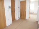 Location Appartement HINCKLEY LE10 