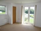 Louer Appartement HINCKLEY