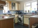 Louer Appartement WORTHING rgion BRIGHTON