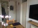 Annonce Location Appartement LEICESTER